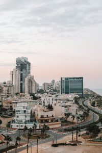 מדוע יותר ישראלים בוחרים בשירותי ייעוץ משכנתאות חיצוניים